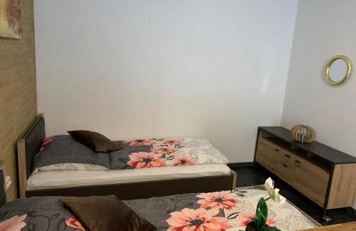 Mariposa 5 incl Pool & Sauna - Foto 19