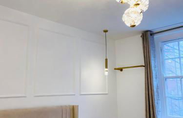 Stunning Shoreditch Apartment! - Foto 9