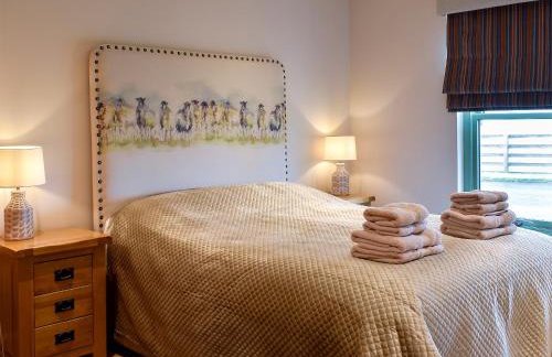 Petronella - Photo 12