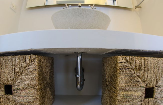 Penelope Beach House - Foto 19