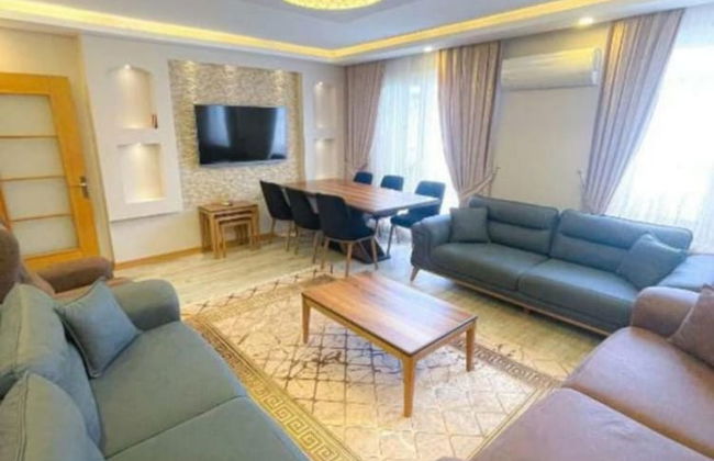 Super value - Foto 1