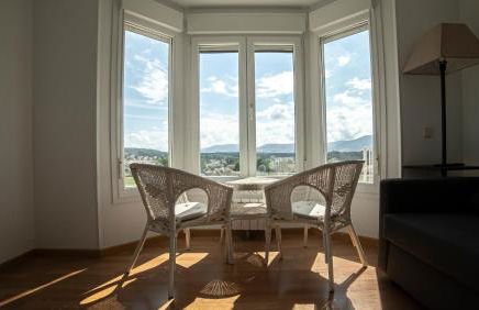 Villa de Gredos - Foto 3