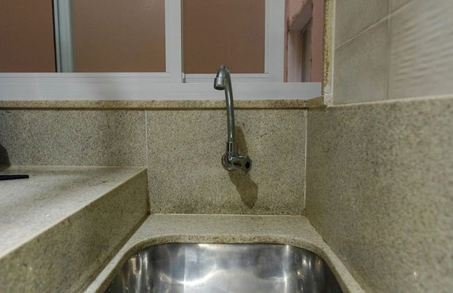 Ladeira dos Tabajaras 140 - Foto 27