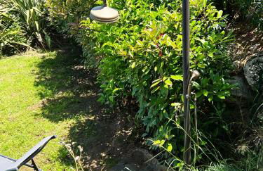 Villa avec jardin et piscine - Foto 57