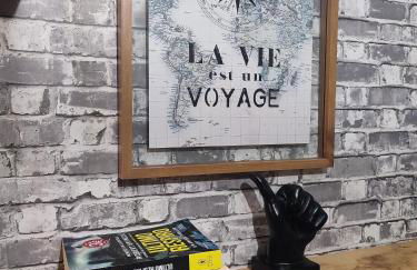 Margherita House Tenerife, Wonderful Ocean View - Foto 44