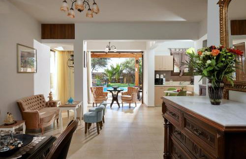 Feronia Villas - Photo 106