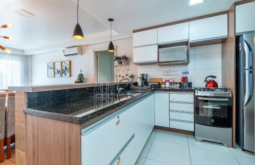 Apto 3 dormitório em Canela - @stayhousetemporada - Foto 13