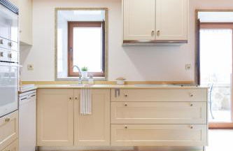 Casa do Rego - Foto 9