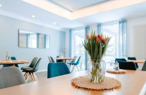 HarzHold - Auszeit in Lerbach - Foto 79