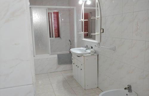 Finca los Nardos de Miraltajo - Foto 44