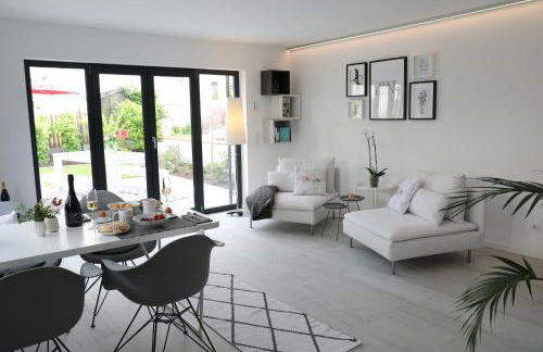 Stielbucht - Foto 15