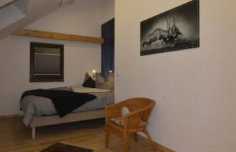 Eifel Kate, relaxen mit Sauna und Whirlpool - Foto 9