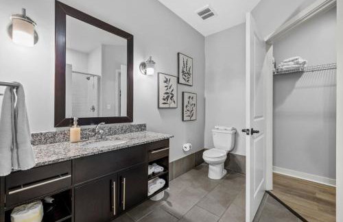 City View 320 - Foto 27