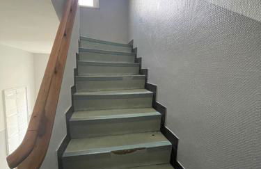 TuS-FeWo#04 - Serviced & Executive Apartments - Foto 22