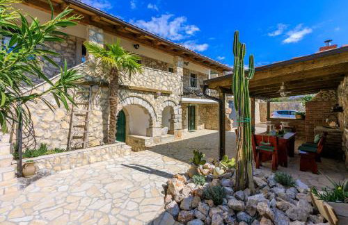 Villa Romantic - Foto 2