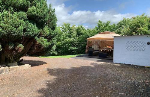 WestLaigh Lrg Luxury Country Farm House 20 min from the city - Foto 24