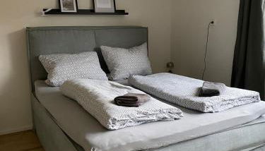 Idyllische Gemütlichkeit I die schwäbische Toskana I 15min von Stuttgart - Foto 2