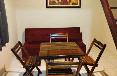 L&M Housing Brava - Foto 9