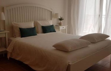 Monte Clérigo - Aljezur - Apartamento T2 - Foto 7