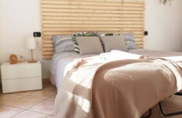 Quick Home - Interno 45 - Foto 18