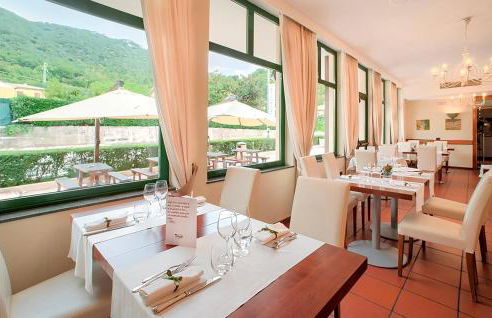 Apartment in Umbria With Pool and Sauna - Foto 16