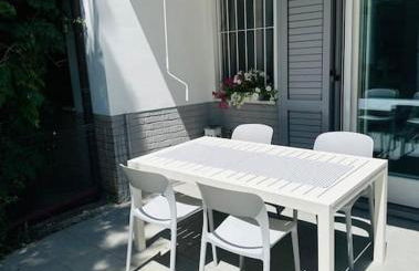 Halaveli Home - Foto 24