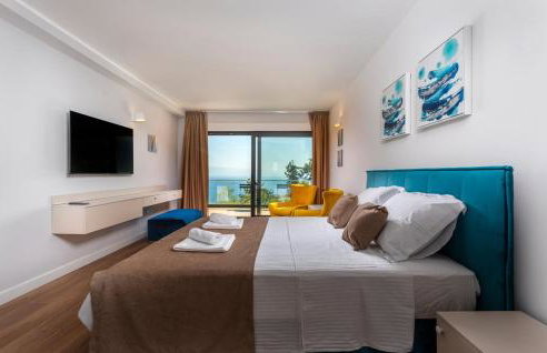 Villa Mela Opatija by Kvarner Rentals - Photo 7