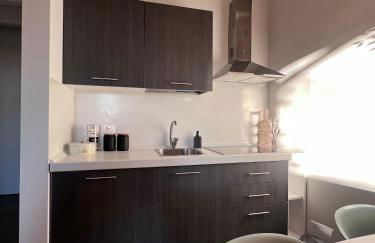 Langhe Wine & Relax - Foto 23