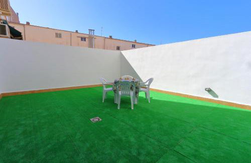 The Mare House abierto a estancias medias - Foto 28