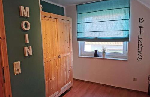 Holiday home in Ückeritz with swimming pool - Foto 19