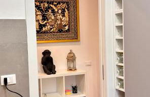 modern renovated home near city center & transit - Photo 14