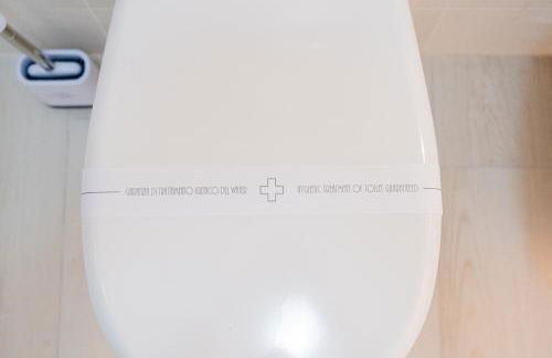 Casa Del Sole - Foto 17