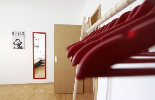 Ferienwohnung 3 ANNA IFF - Foto 16