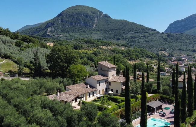 Appartamenti Santa Croce - Photo 19