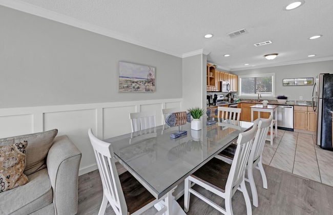 Southbay by the Gulf 11 - Foto 61