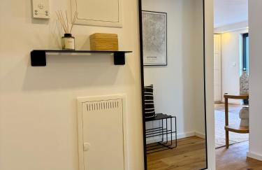 Teddis Traubing - Foto 14