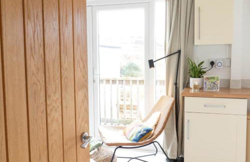 Pollymoor Beach House - Foto 10