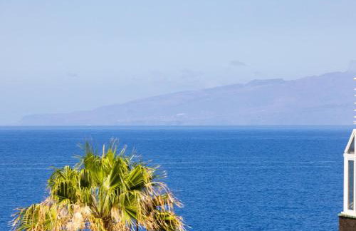 La Gaviota - Foto 35