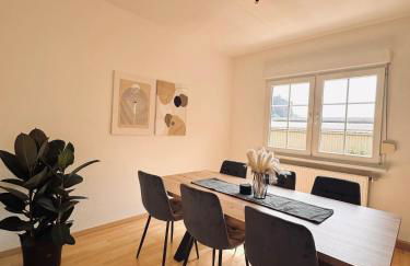 Pfalzliebe Ferienwohnung Emilia - Foto 1