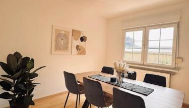 Pfalzliebe Ferienwohnung Emilia - Foto 1