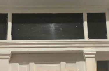 Downtown Baton Rouge 7BR Haven - Foto 64