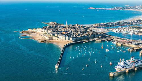 la merveille de Rochebonne 3 - Foto 4