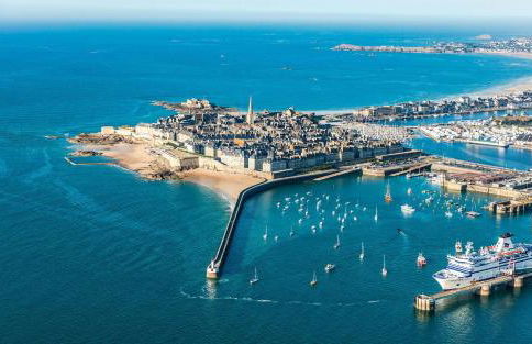 la merveille de Rochebonne 3 - Foto 4