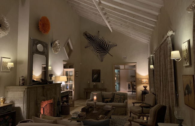 Ol Bobongi House - Foto 10