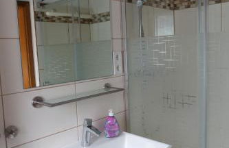 Ferienhaus Schaffrath - Foto 23