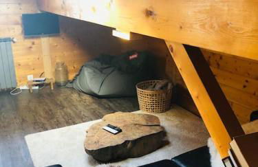 Fleurs Des Prés - Foto 14