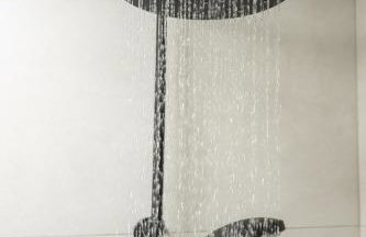 Villa Oliveto - Foto 46