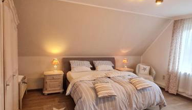 Apartment Seaside - Foto 3