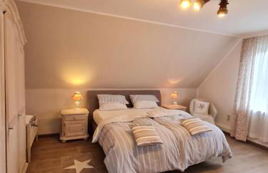 Apartment Seaside - Foto 3