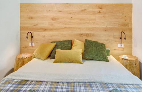 Violet a due passi da Bormio - Photo 16